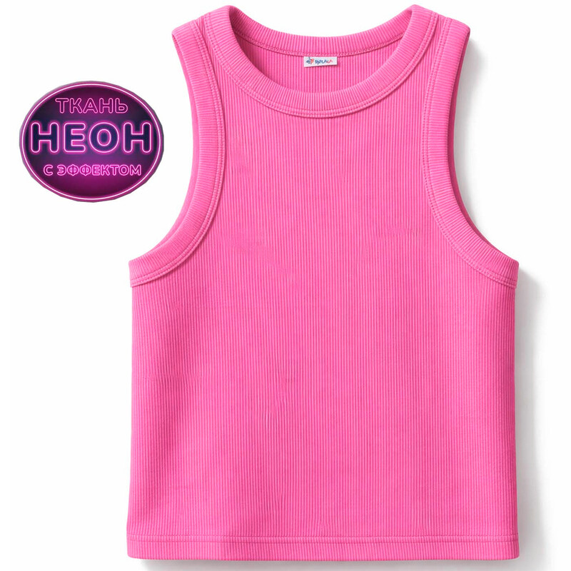 Майка 1979400103