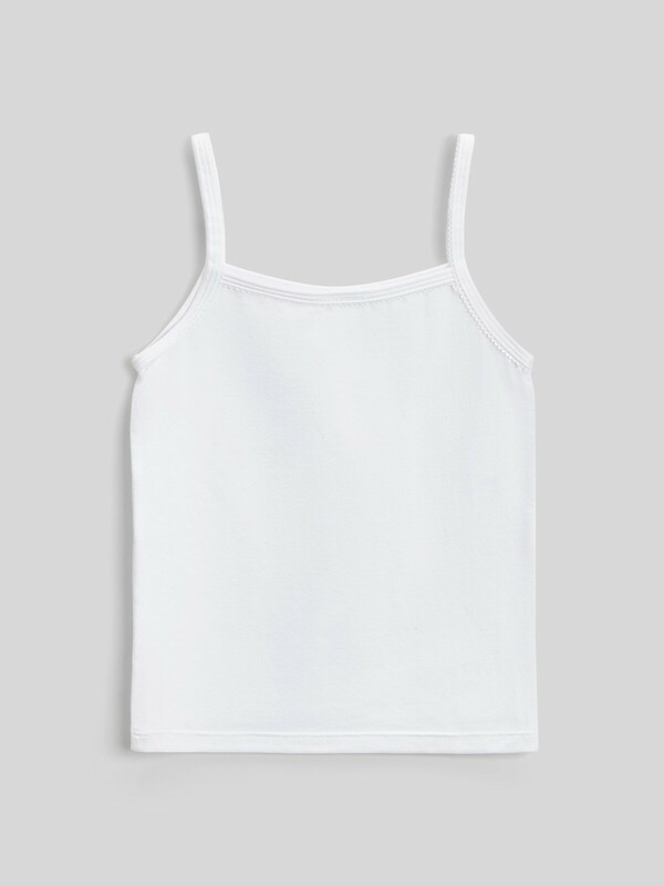 Майка детская для девочек Vishna