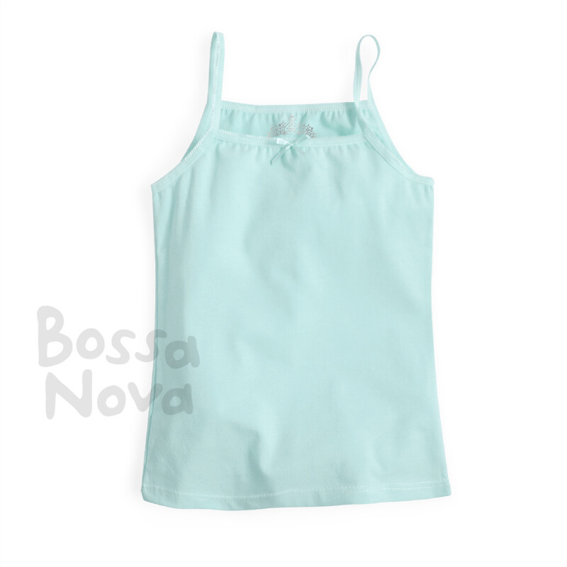 Майка для девочки 239К-167