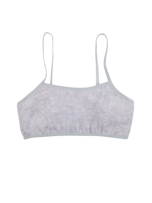 Топик «Basic» 240К-197