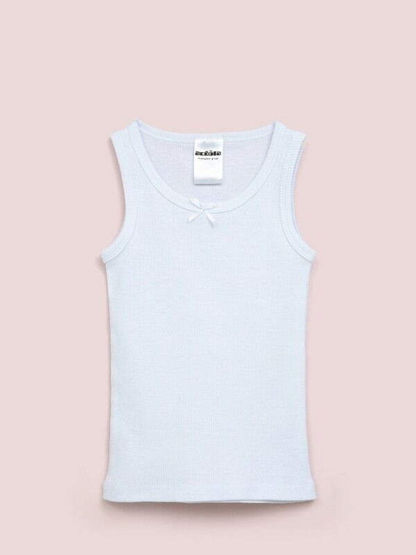 Майка детская для девочек Brea