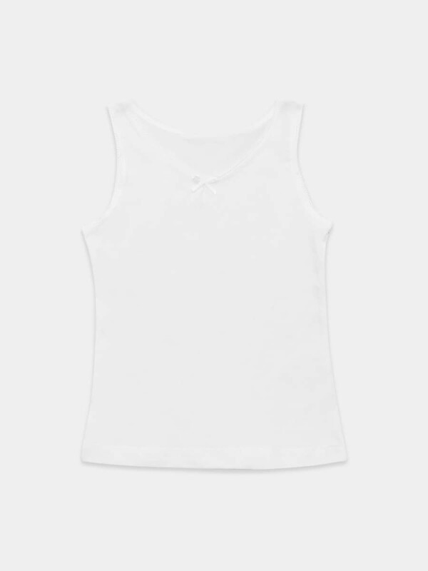 МАЙКА ДЛЯ ДЕВОЧЕК 427730