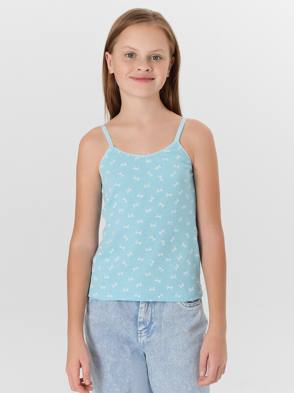 МАЙКА ДЛЯ ДЕВОЧЕК 427738