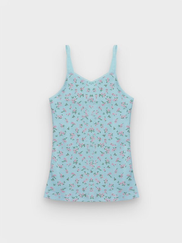 МАЙКА ДЛЯ ДЕВОЧЕК 427738