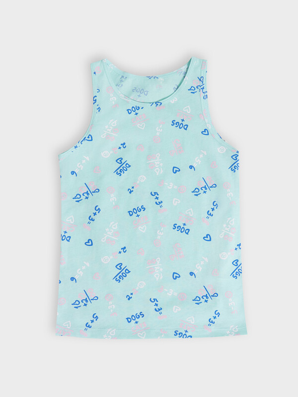 ТОП ДЛЯ ДЕВОЧЕК 427739/1