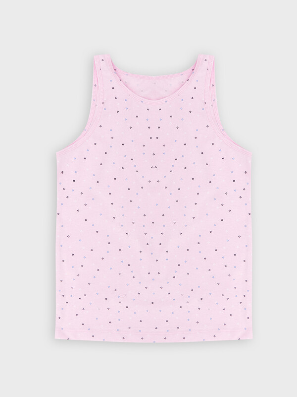 ТОП ДЛЯ ДЕВОЧЕК 427739/1