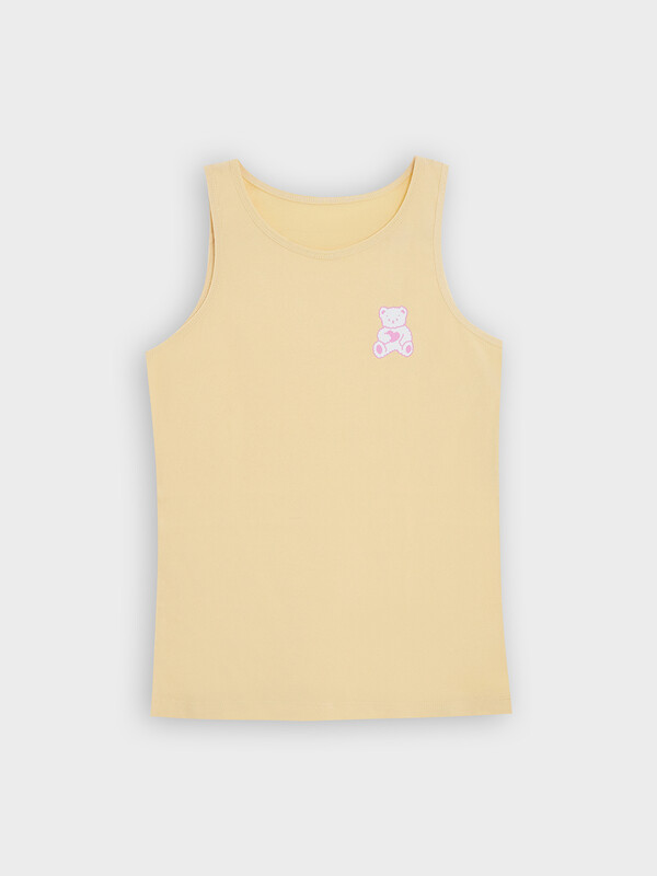 ТОП ДЛЯ ДЕВОЧЕК 427739/1