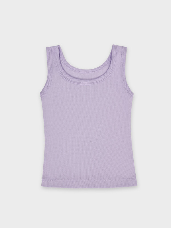 ТОП ДЛЯ ДЕВОЧЕК 427741/1