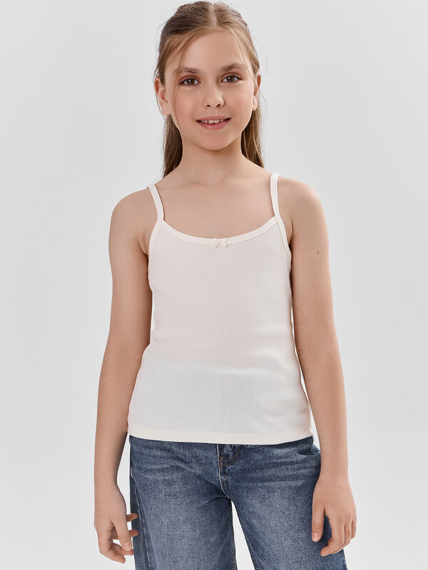 ТОП ДЛЯ ДЕВОЧЕК 427742