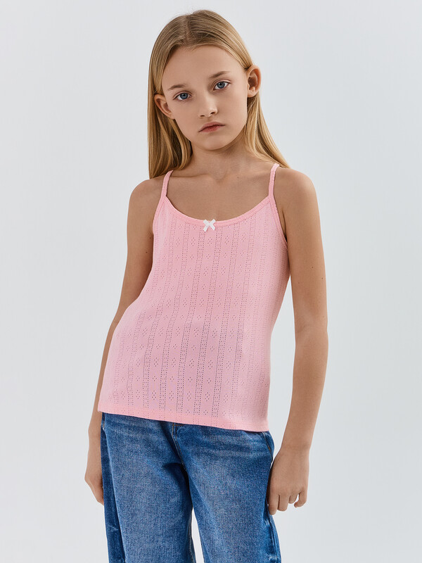 ��� ��� ������� 427742