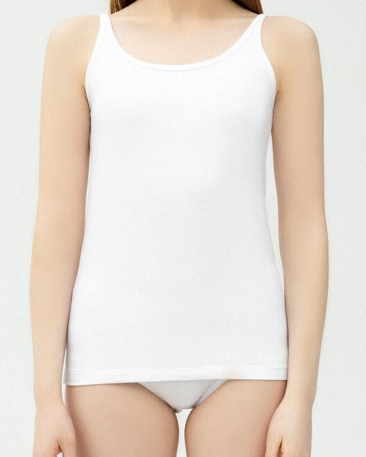 Топы CHOBOT Топ женский модель 51-0001