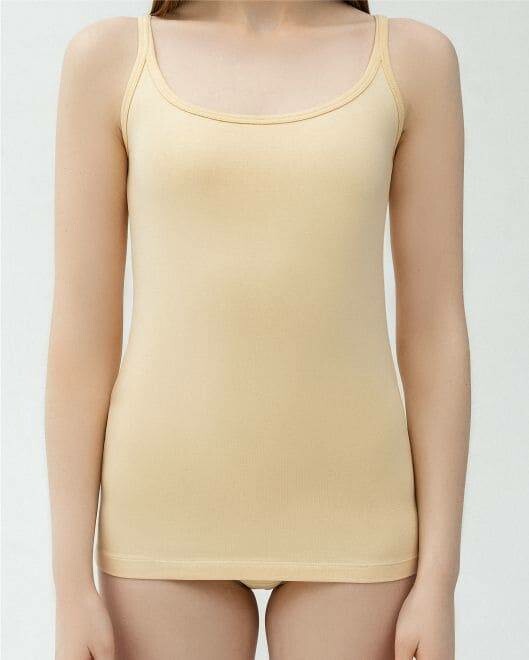 Топы CHOBOT Топ женский модель 51-0001