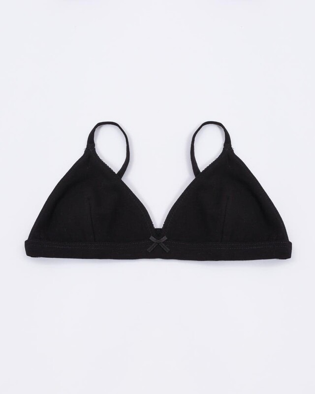 ТОП ДЛЯ ДЕВОЧЕК 517702