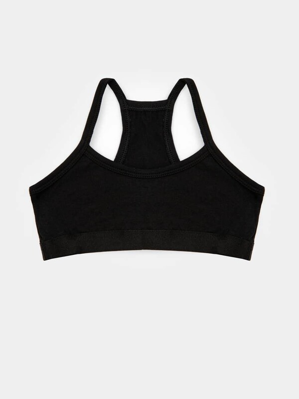 ТОП ДЛЯ ДЕВОЧЕК 517707