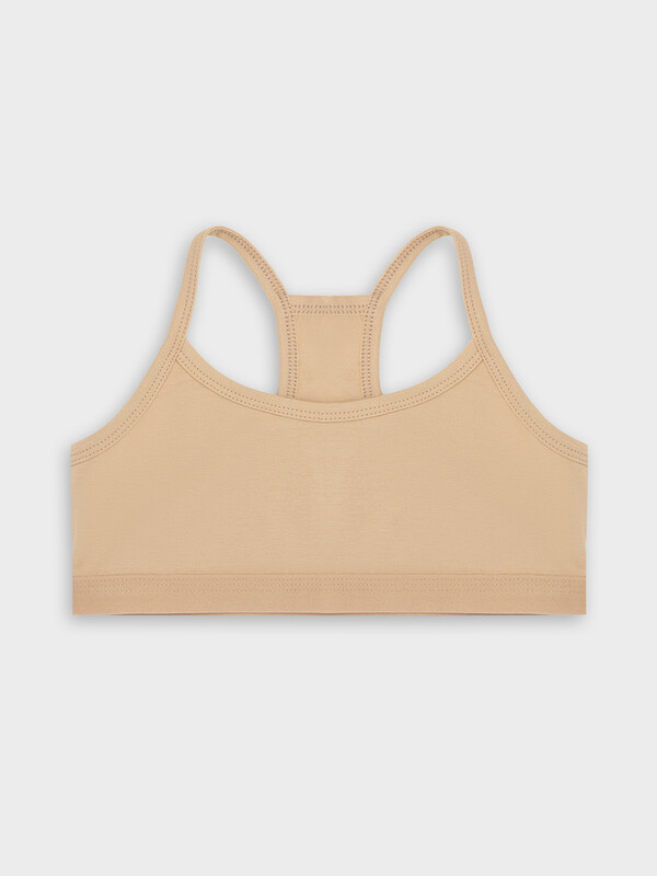 ТОП ДЛЯ ДЕВОЧЕК 517707