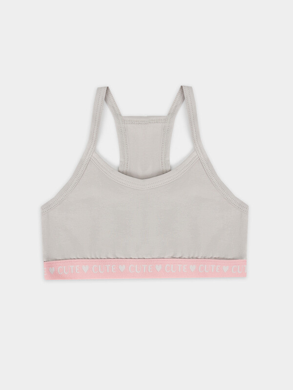 ТОП ДЛЯ ДЕВОЧЕК 517707