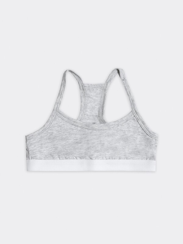 ТОП ДЛЯ ДЕВОЧЕК 517707