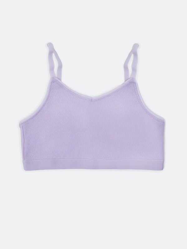 ТОП ДЛЯ ДЕВОЧЕК 517708