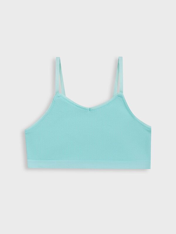 ТОП ДЛЯ ДЕВОЧЕК 517708