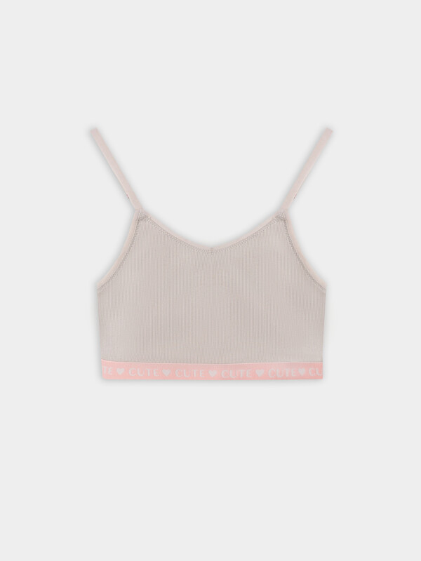 ТОП ДЛЯ ДЕВОЧЕК 517708