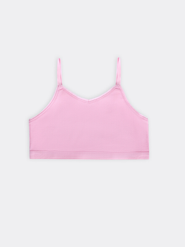 ТОП ДЛЯ ДЕВОЧЕК 517708