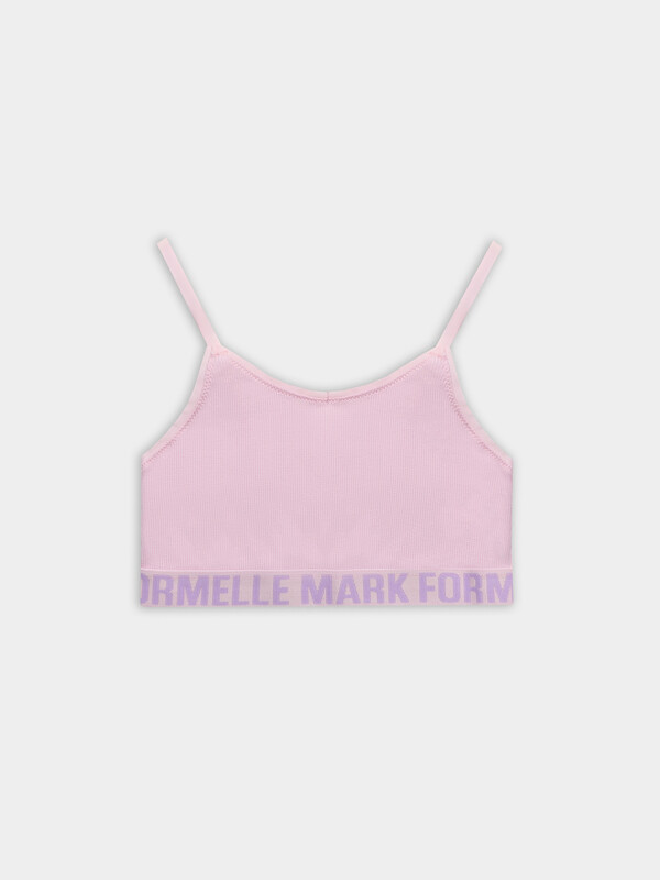 ТОП ДЛЯ ДЕВОЧЕК 517708