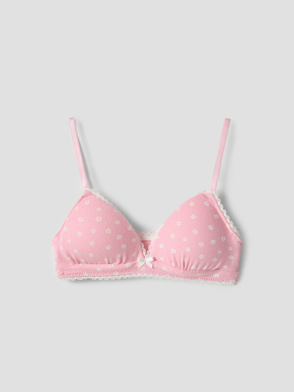 ТОП ДЛЯ ДЕВОЧЕК 517714