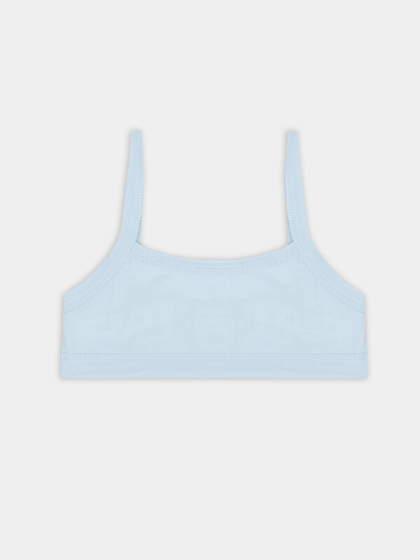 ТОП ДЛЯ ДЕВОЧЕК 517715