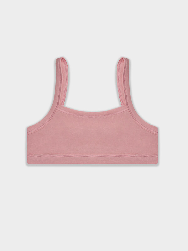 ТОП ДЛЯ ДЕВОЧЕК 517715