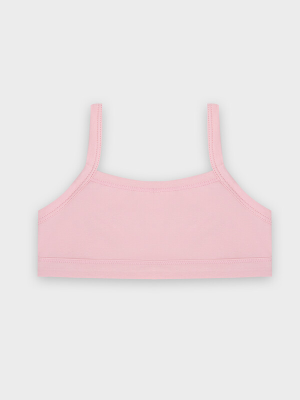 ТОП ДЛЯ ДЕВОЧЕК 517715