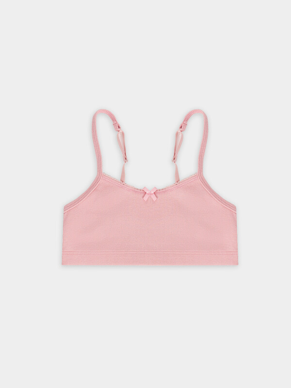 ТОП ДЛЯ ДЕВОЧЕК 517717