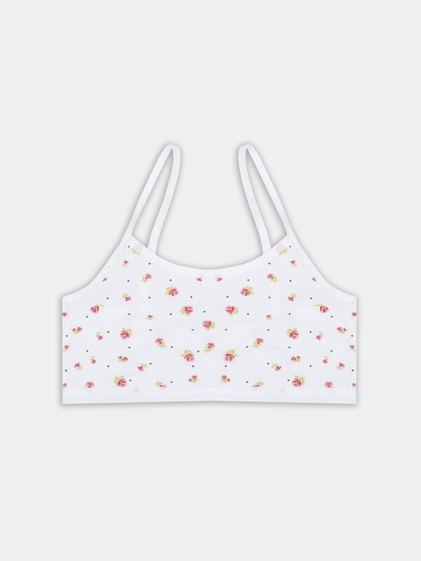 ТОП ДЛЯ ДЕВОЧЕК 517718