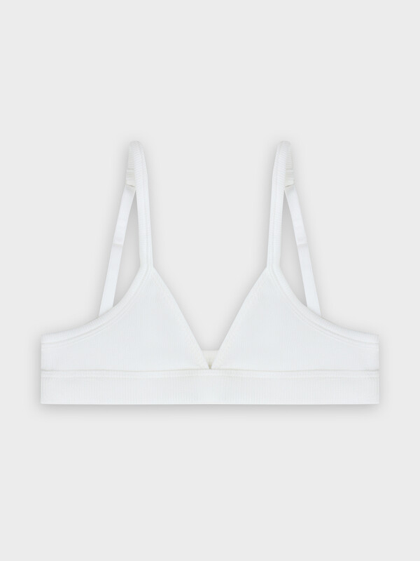 ТОП ДЛЯ ДЕВОЧЕК 517720