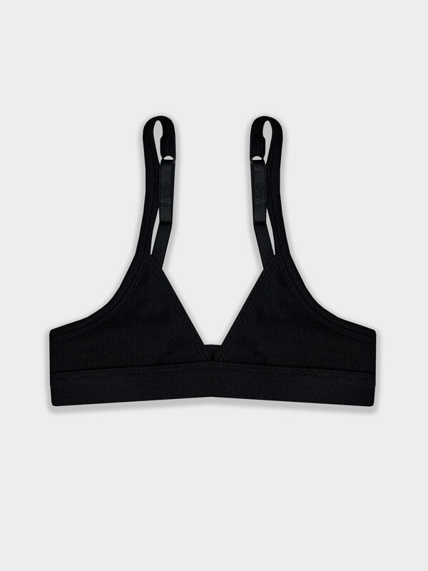 ТОП ДЛЯ ДЕВОЧЕК 517720