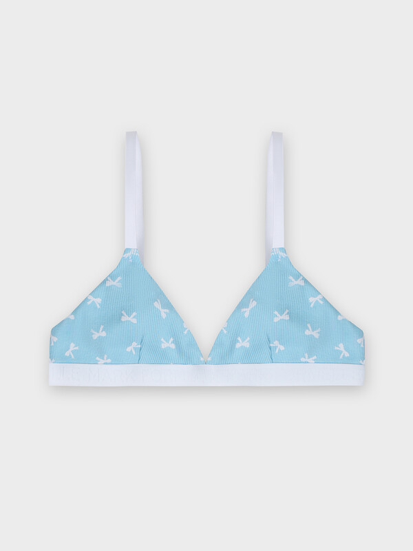 ТОП ДЛЯ ДЕВОЧЕК 517721