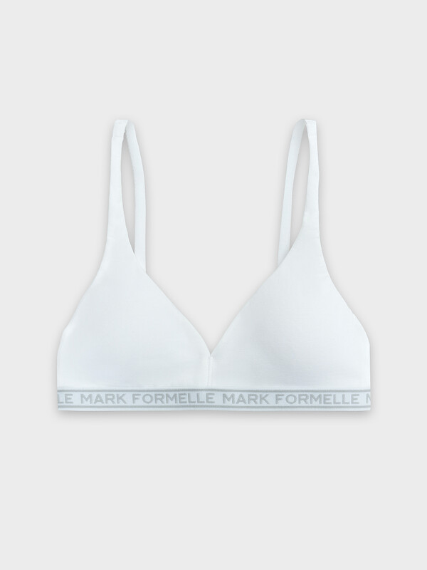 ТОП ДЛЯ ДЕВОЧЕК 517722