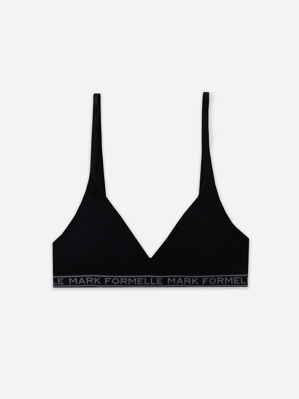 ТОП ДЛЯ ДЕВОЧЕК 517722