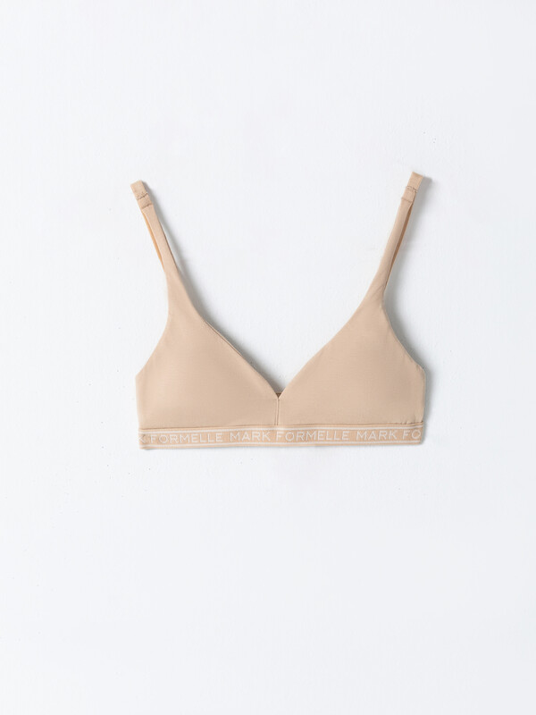 ТОП ДЛЯ ДЕВОЧЕК 517722