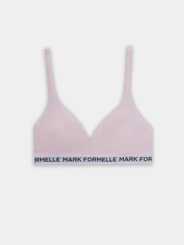 ТОП ДЛЯ ДЕВОЧЕК 517722