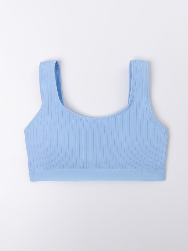 ТОП ДЛЯ ДЕВОЧЕК 517725