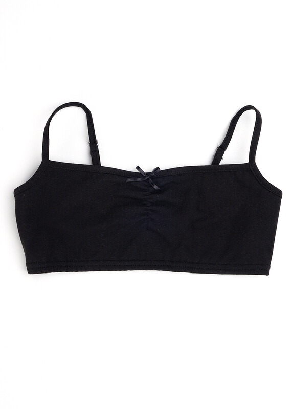 Майка детская для девочки