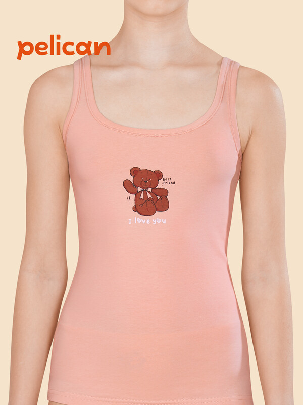 Майка для девочек