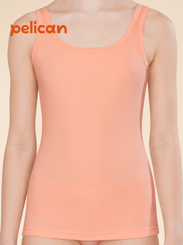 Майка для девочек