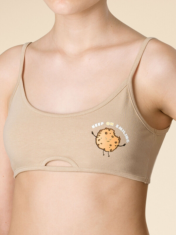 майка для девочек