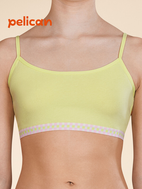 Майка для девочек