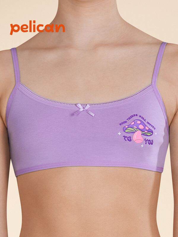 Майка для девочек