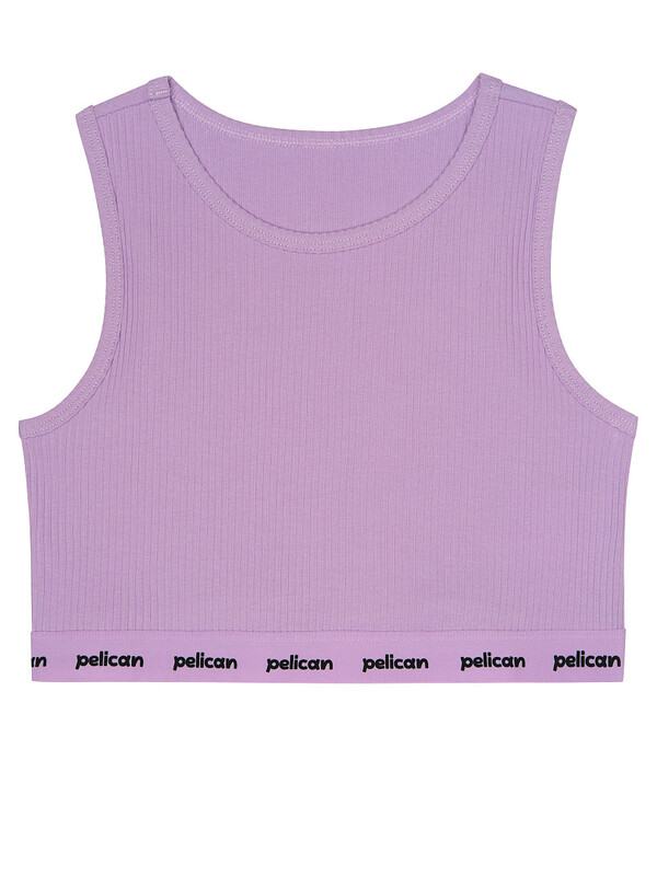 Майка для девочек