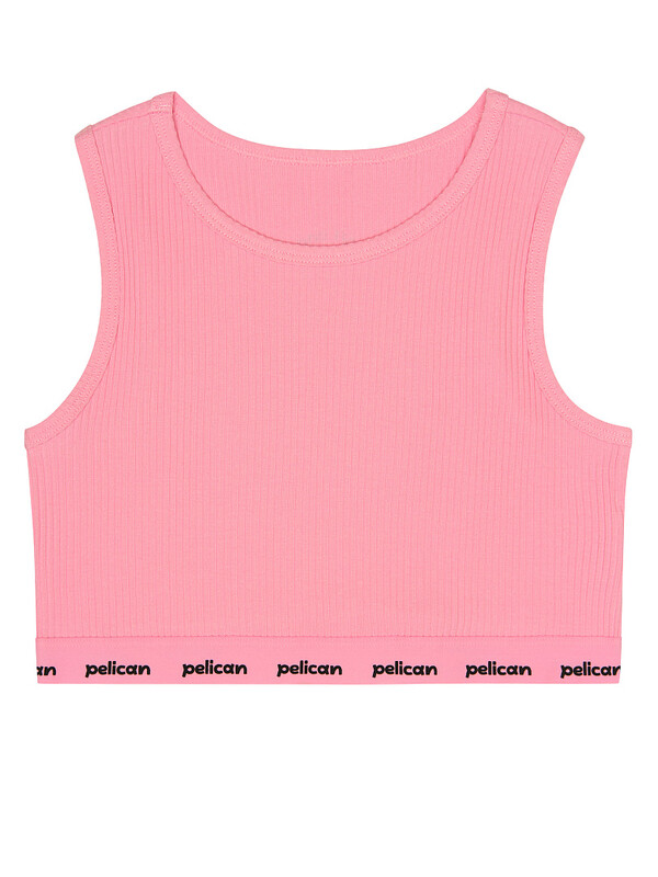 Майка для девочек