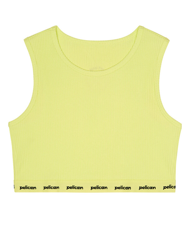 Майка для девочек