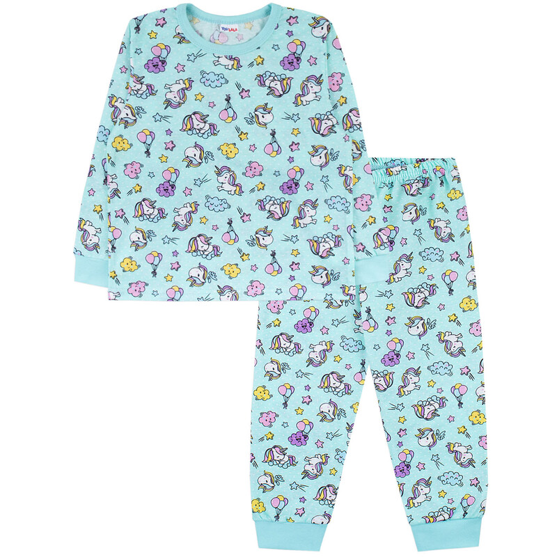 Пижама 0936100913